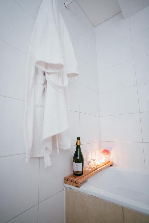 Uvas Aparthotel 3*