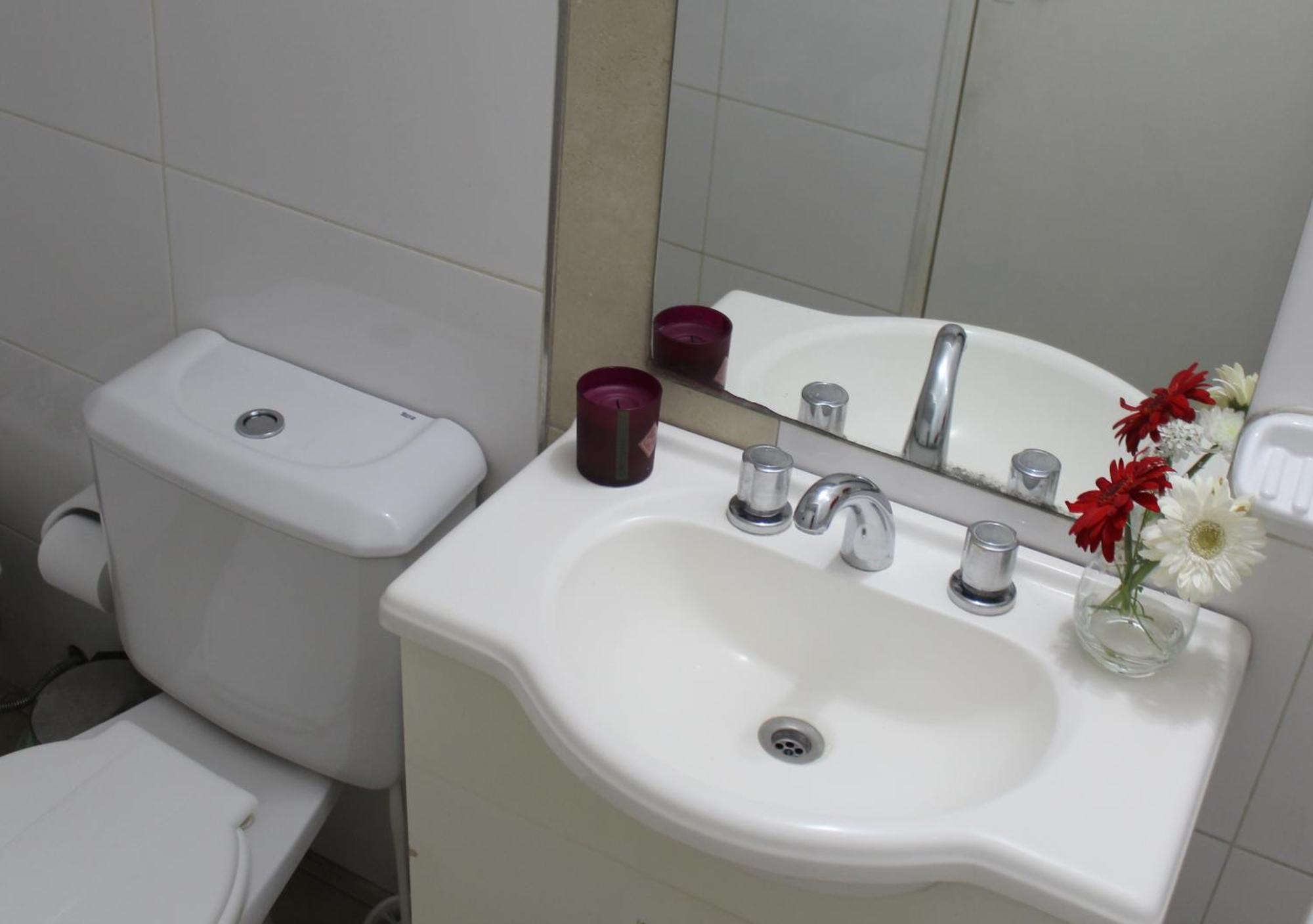 Aparthotel Uvas